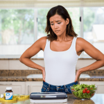 carence vitamine d prise poids