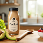 Que manger en régime : quels aliments privilégier pour perdre du poids ?