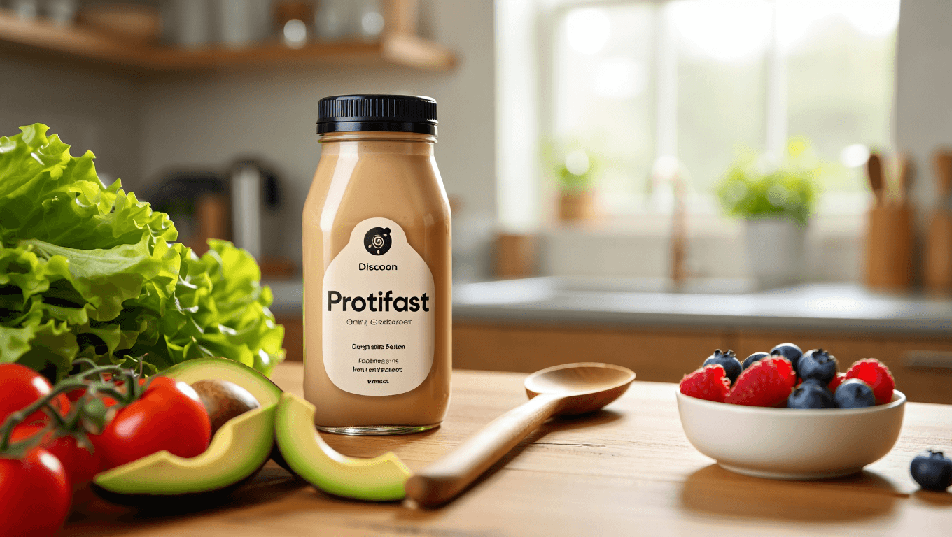 Que manger en régime : quels aliments privilégier pour perdre du poids ?