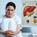 Résistance à l'insuline : la cause profonde de nombreuses maladies