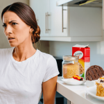 1 semaine sans sucre perte de poids