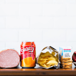 aliments interdits pour la prostate