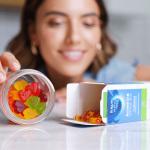 Are Hair Supplements Better Than Hair Gummies:
 Which Hair Vitamin Is Right For Me?