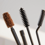 Top 3 Mascara Wand Types For Natural Lashes