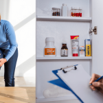 Options de traitement pour l'arthrite : médicaments et thérapies