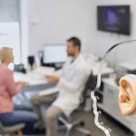 Qu’est-ce que la position T sur une boucle magnétique d’appareil auditif ? Pharamond