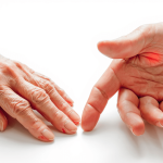 Arthrose et polyarthrite rhumatoïde : explications
