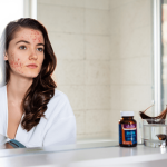 Nima Knows:
 Does Biotin Make Your Skin Break Out?