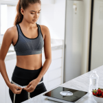 Comment maigrir des cuisses : les 5 réflexes pour affiner sa silhouette