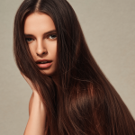 collagene cheveux