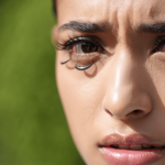 Nima Knows:
 How Long Does It Take For Lashes To Grow?