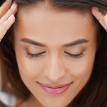 The 4 Minute Step To Grow Your Hair:
Support Your Routine With This Simple Haircare Habit