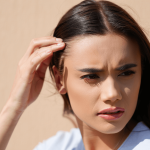 “PCOS Isn’t Just Periods, It’s Hair Loss Too” Understanding The Impact of PCOS and Hair Loss