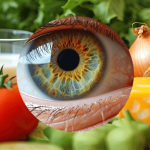 glaucome aliments eviter