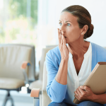 Comprendre les options de traitement du cancer pour les patients
