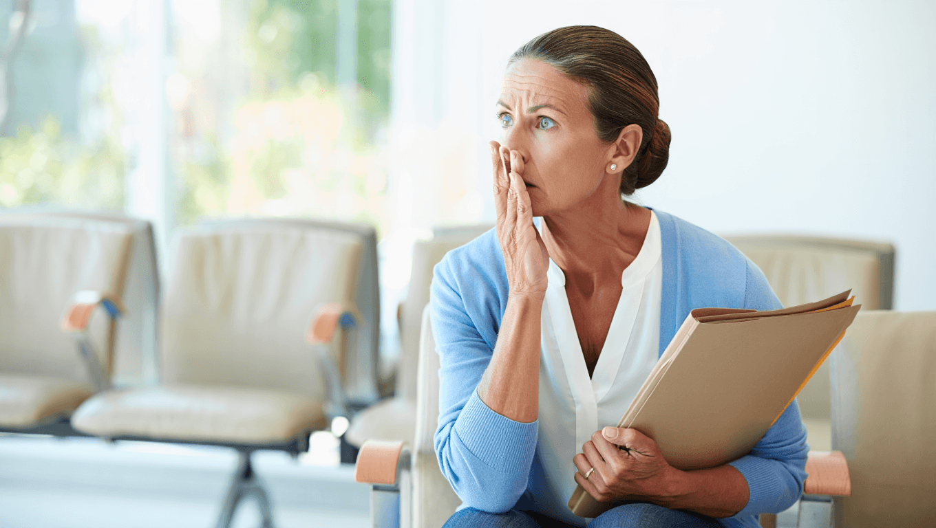 Comprendre les options de traitement du cancer pour les patients