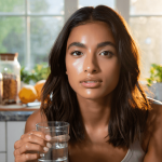 nutricosmetique