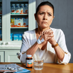 omega-3 dangereux