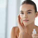 La tendance de la peau de verre : est-elle saine ou nocive ?
