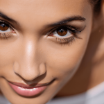 Why Centella Is The Ingredient Your Lash Routine Needs