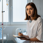Pourquoi l'hormonothérapie échoue parfois dans le traitement du cancer du sein