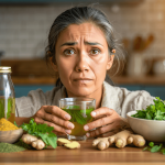 helicobacter pylori traitement naturel