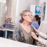 Comment faire un bilan complet de santé avec son assurance ? Pharamond