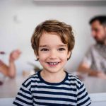 Magnésium marin enfant : pourquoi choisir une cure de bisglycinate ? Pharamond