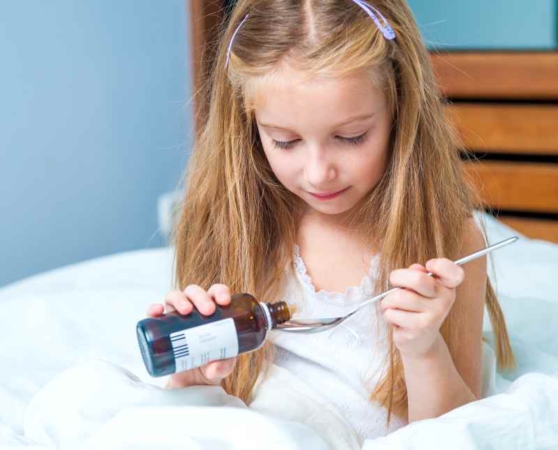 Soutenir l’activité physique et mentale Pharamond