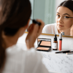 Your Ultimate Summer Holiday Beauty Checklist:
 Skincare, Lashes & Brows for Every Destination