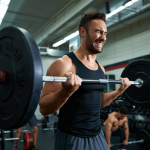 collagene musculation