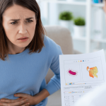 combien de temps pour reconstituer la flore intestinale