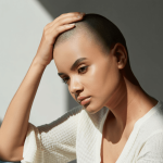 When Does Hair Grow Back After Chemo? A Complete Hair Regrowth Timeline