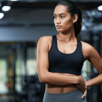 Synchronisation du cycle menstruel : vos règles peuvent-elles améliorer vos entraînements ?