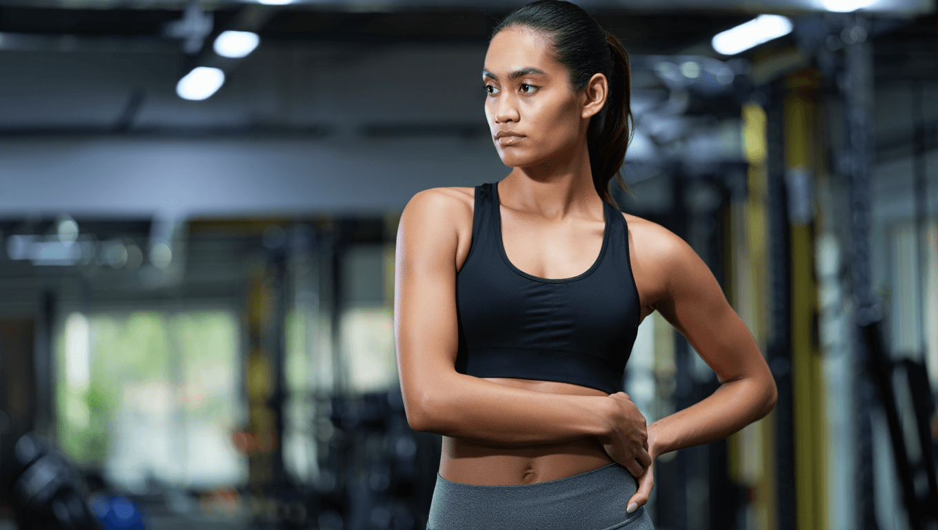 Synchronisation du cycle menstruel : vos règles peuvent-elles améliorer vos entraînements ?