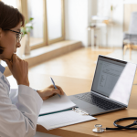 La santé comportementale en soins primaires : un atout majeur pour la prise en charge des patients