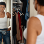 Perte de poids après 40 ans : stratégies qui fonctionnent vraiment