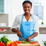 Comment faire un régime : le rééquilibrage alimentaire est-il la solution ?