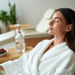 cure collagene combien de temps