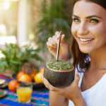 10 bienfaits du mate