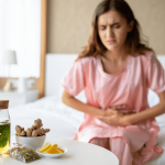 antispasmodique naturel