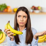banane et constipation