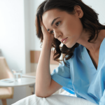 Does Cancer Always Cause Hair Loss? Myth-Busting Cancer and Hair Loss