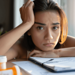 Les nootropiques expliqués : avantages, risques et idées reçues