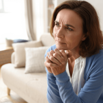 L’hormonothérapie œstrogénique connaît-elle un regain de popularité ? Voici pourquoi.