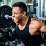 quand prendre de la creatine