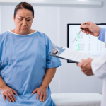 Peut-on être en bonne santé et avoir quand même besoin de perdre du poids ?