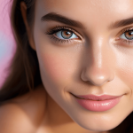 3 Easy Beauty Habits That Can Transform Your Lashes