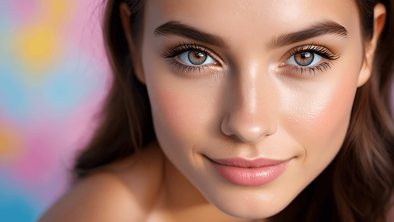 3 Easy Beauty Habits That Can Transform Your Lashes
