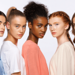 5 Hairstyles That Hide Greasy Hair Instantly